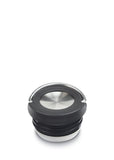 TKWide Insulated Loop Cap