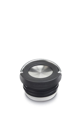 TKWide Insulated Loop Cap