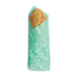 Bread Wrap X Large