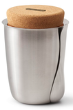 Thermo Pot Vacuum Insulated