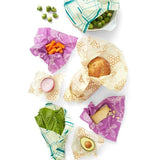 Assorted Variety Pack