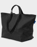 Weekender Tote Bag