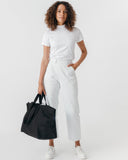 Weekender Tote Bag