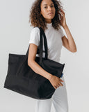 Weekender Tote Bag