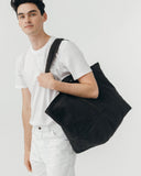 Weekender Tote Bag