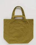 Giant Pocket Tote