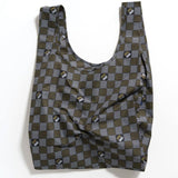 Baggu Standard