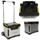 Yeti 1250 Portable Power Station