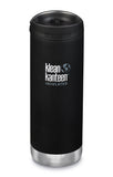 Insulated TKWide 16oz