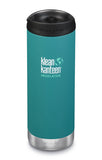 Insulated TKWide 16oz