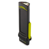 Torch 250 Flashlight
