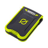 Nomad 10 + Venture 30 Solar Kit