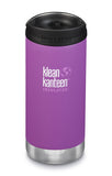 Insulated TKWide 12oz