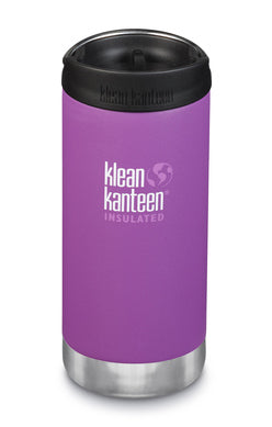 Insulated TKWide 12oz