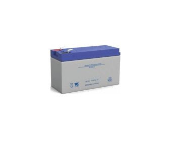 Goal Zero Yeti 150 Replacement Battery