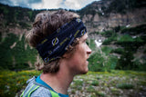 Goal Zero Neck Gaiter
