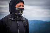 Goal Zero Neck Gaiter