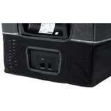 Classic Fridge Freezer Transit Bag 37 QT