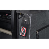 Classic Fridge Freezer Transit Bag 37 QT