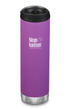 Insulated TKWide 20oz