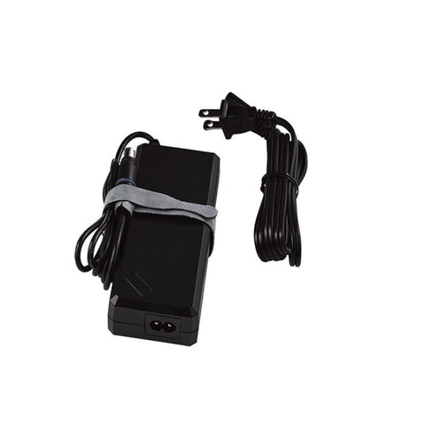 Yeti X 60W Power Supply