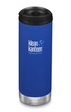 Insulated TKWide 16oz