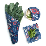 Assorted 3 Pack