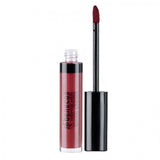 Benecos Natural Lipgloss