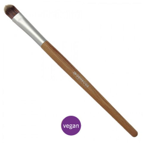 Benecos Eyeshadow Brush