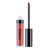 Benecos Natural Lipgloss