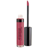Benecos Natural Lipgloss