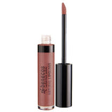 Benecos Natural Lipgloss