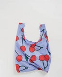 Baggu Standard