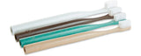 BogoBrush Biodegradable Collection