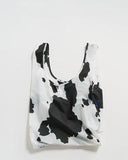 Baggu Standard