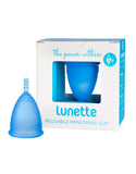 Menstrual Cup