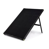 Boulder 100 Watt Solar Panel