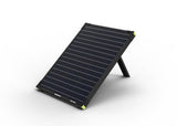 Boulder 50 Solar Panel