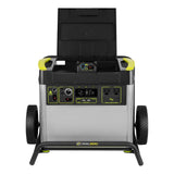 Yeti 3000X Portable Power Station