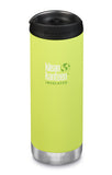 Insulated TKWide 16oz