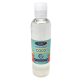 Massage Oil