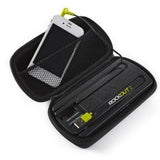Rock Out 2 Wireless Rechargeable Speaker