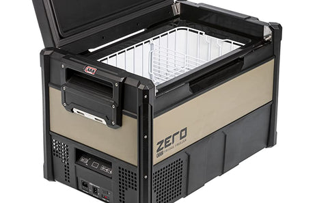 ZERO Single Zone Fridge