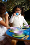 Green Toys Cookware & Dining Set