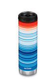Insulated TKWide 20oz