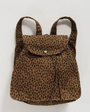 Drawstring Backpack New