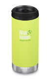 Insulated TKWide 12oz