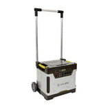 Yeti 1250 Portable Power Station
