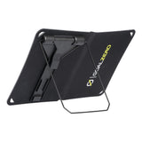 Nomad 10 Foldable Solar Panel
