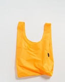 Baggu Standard